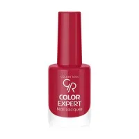 Golden Rose Лак для ногтей Color Expert 23 10,2 мл