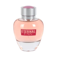 La Rive Apa de parfum 90ml Eternal Kiss - thumbs image 2
