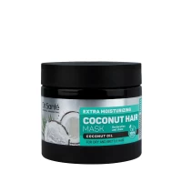 Dr.Sante Masca de par Coconut Hair 300 ml