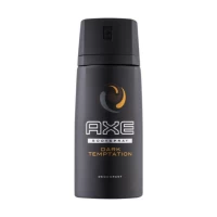 AXE Дезодорант спрей 150ml Дарк Темптейшн