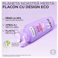 Elseve Balsam Hyaluron Plump pentru par deshidratat, 200 ml - thumbs image 7