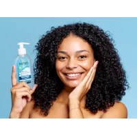 Bioten Gel micelar pentru curatare Hydro X-Cell 200 ml - thumbs image 3