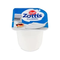Iaurt Zottis Classic natur 115 g