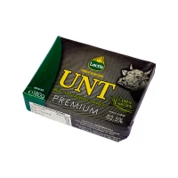 Масло сливочный Lactis Premium 82,5%, 180г - thumbs image 2