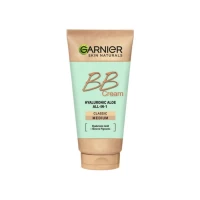 BB Crema Garnier multifunctionala de zi Skin Naturals, 50 ml, Medium, Loreal - thumbs image 2