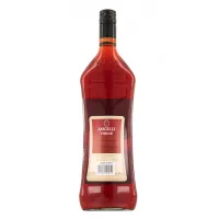 Angelli Aperitiv pe baza de vin cu suc de Visine 1l - thumbs image 2
