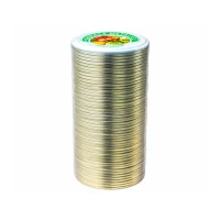 Кришки металлические СКО 50 шт, SOIUZ AGRO