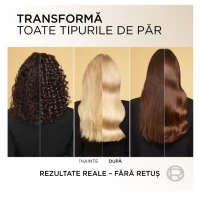 Шампунь L'Oreal Paris Elseve Extraordinary Oil для сухих волос, 250 мл - thumbs image 5