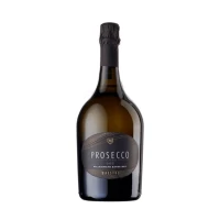 Maestro Вино игристое Prosecco Millesimato d.o.c. Экстра Драй 1,5 л
