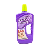 Efekt sampon covoare tapiterii pete dificile 1l