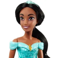 Кукла Disney Princess Жасмин - thumbs image 4