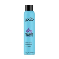 Got2b Sampon Uscat Extra Volum 200 ml