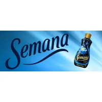 Semana Balsam de rufe 1.65L Perfumes of Night Blue - thumbs image 4
