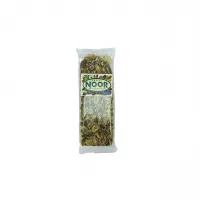 Козинак из семян дыни и в, Noor 40 г. - thumbs image 2