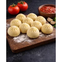 Alexeevskie Hhinkali Kaukaz 900 g - thumbs image 3