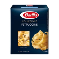 Barilla Taitei Fettuccine toscane 500g - thumbs image 1