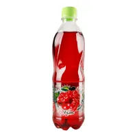 Prigat Bautura Racoritoare Visine 0,5l