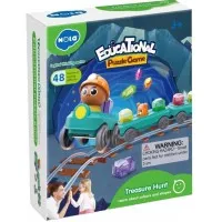 Hola Jucarie trenut educativ HE795900