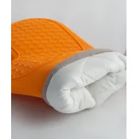 Manusa din silicon cu manseta 29x18 cm - thumbs image 2