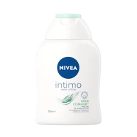 Nivea Lotiune Intimo Natural 250 ml - thumbs image 2