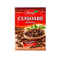 Mango Cuisoare 10 g