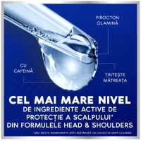 Head & Shoulders Pro-Expert 7 Itch Rescue 250 ml - thumbs image 4