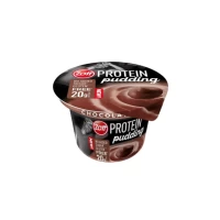 Zott Protein Puding ciocolata 200 g