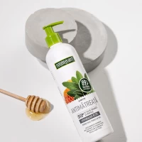 Cosmeplant Sampon Antimatreata 400 ml - thumbs image 3