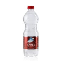 Eva Apa minerala carbogazoasa 1 l