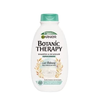 Botanic Therapy Disney Шампунь 2в1 Детский Овсяное лакомство 250 мл - thumbs image 1