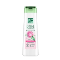 Cistaia Linia Balsam 380ml Pentru Par Vopsit