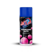 JetXpert Odorizant auto Bubble Gum 100 ml