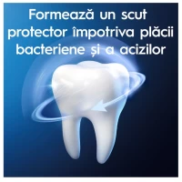 Oral-B Pasta Pro-Expert Protect Profesionala 2x75 ml - thumbs image 3