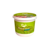 Latti Mascarpone 500g - thumbs image 1