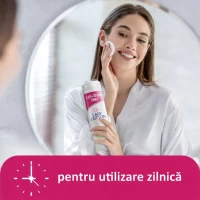 Lady Cotton Ватные диски 120+20 шт - thumbs image 3