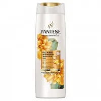 Pantene Шампунь 300мл Frizz No More - thumbs image 1