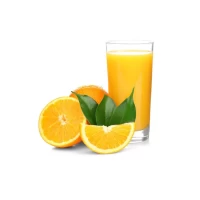 CIAO сок Мультивитаминный 2л - thumbs image 3