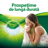 Persil Detergent de rufe 3 kg Color 50 spalari - thumbs image 3