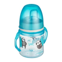 Canpol cana de învățare "animals" 120 ml - thumbs image 2