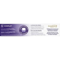 Signal Pasta de dinti integral 8 Ingrijire Completa 75 ml - thumbs image 2