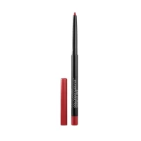 Creion buze Maybelline Color Sensational 90 Brick Red - thumbs image 2