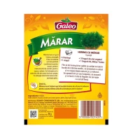 Galeo Marar 8g - thumbs image 2