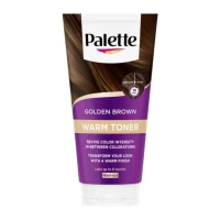 Palette Маскирующая пудра для волос, 150 мл