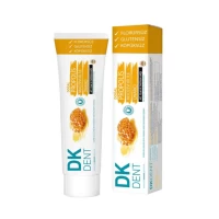 Dk Dent pasta de dinti 100 ml Propolis