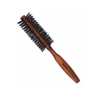 Banat Perie de păr B-Cure Romance 471 - thumbs image 2