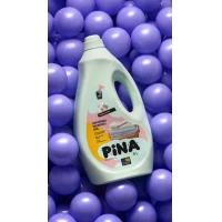 PINA Detergent lichid Universal Marseille Soap 5l - thumbs image 2