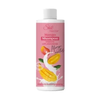 Shik Nectar sampon 400 g Mango