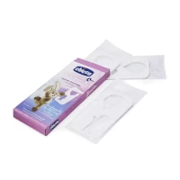Chicco Odorizant pentru dulap hipoalergenic 3 buc - thumbs image 2