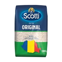 Riso Scotti Orez Original 900 g