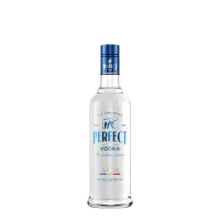 Vodka Perfect 500ml 40%